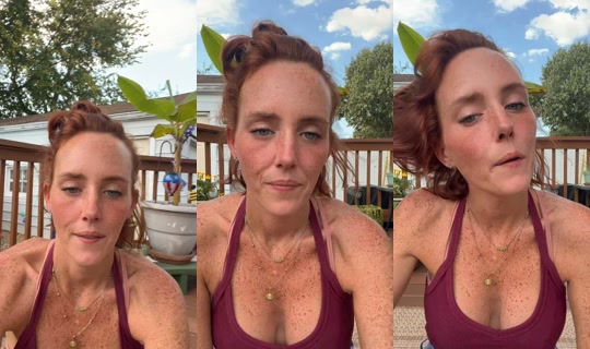 therealraritybee TikTok Live — Sep 12, 2026, 9:32 PM