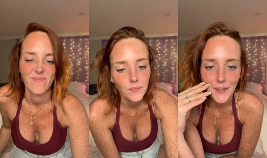 therealraritybee TikTok Live — Sep 13, 2026, 1:42 AM