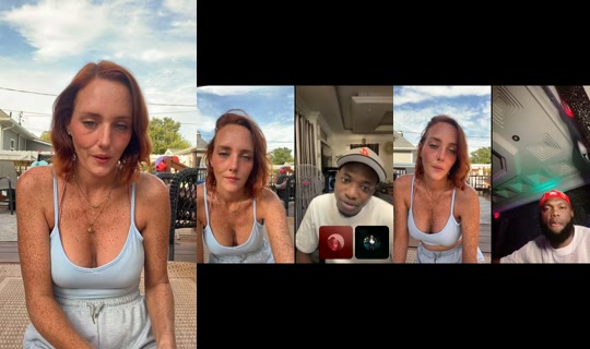 therealraritybee TikTok Live — Sep 13, 2026, 1:01 PM