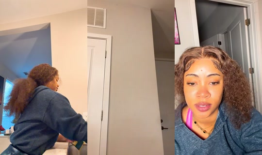 therealririlyn TikTok Live — Aug 24, 2026, 11:02 PM