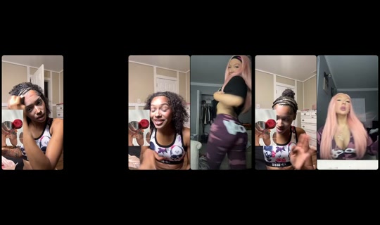 therealscootergirl TikTok Live — Sep 26, 2026, 2:24 AM