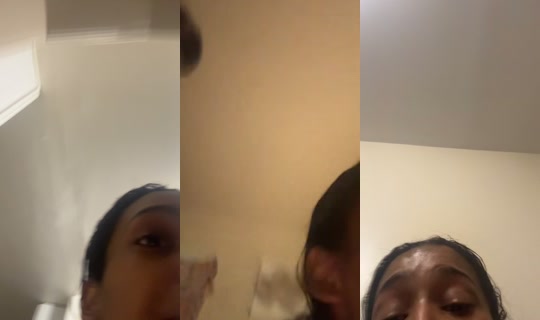 therealscootergirl TikTok Live — Oct 1, 2026, 2:27 AM