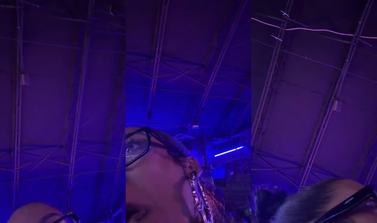 therealslimcash TikTok Live — Aug 23, 2026, 4:03 AM