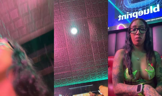 therealslimcash TikTok Live — Aug 26, 2026, 3:02 AM