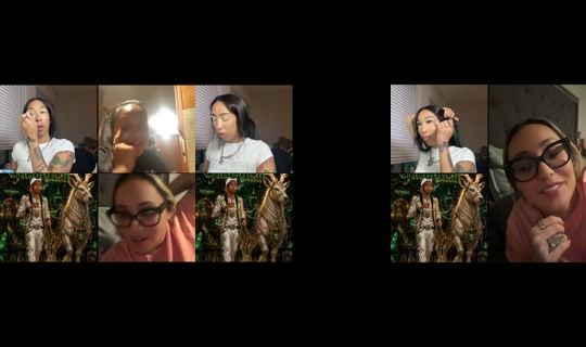 therealslimcash TikTok Live — Aug 28, 2026, 2:04 AM
