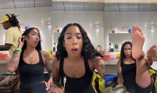 therealslimcash TikTok Live — Sep 3, 2026, 2:49 AM