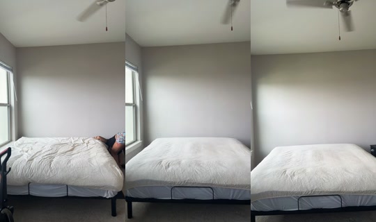 therealslimcash TikTok Live — Sep 25, 2026, 2:56 PM