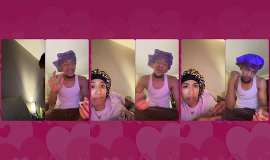 therealslimcash TikTok Live — Sep 29, 2026, 1:56 AM