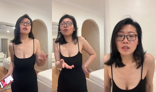 therealstyyy TikTok Live — Sep 22, 2026, 12:37 AM