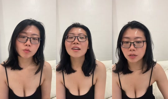 therealstyyy TikTok Live — Sep 22, 2026, 1:00 AM