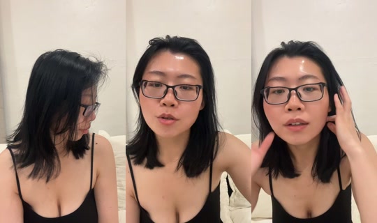 therealstyyy TikTok Live — Sep 22, 2026, 1:41 AM