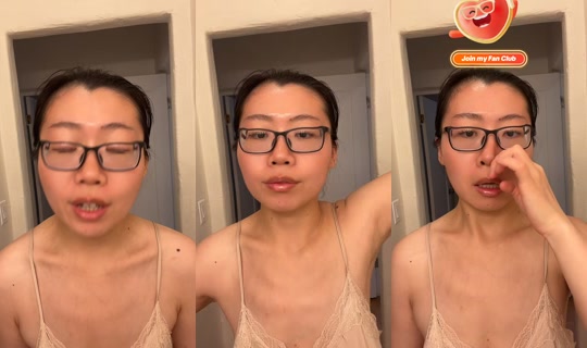 therealstyyy TikTok Live — Oct 1, 2026, 7:43 PM