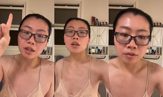 therealstyyy TikTok Live — Oct 3, 2026, 4:30 AM