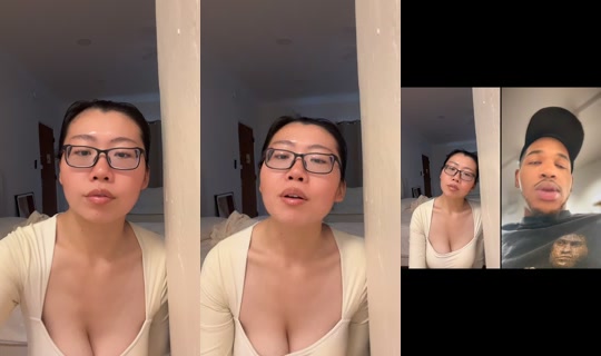 therealstyyy TikTok Live — Oct 3, 2026, 9:44 PM