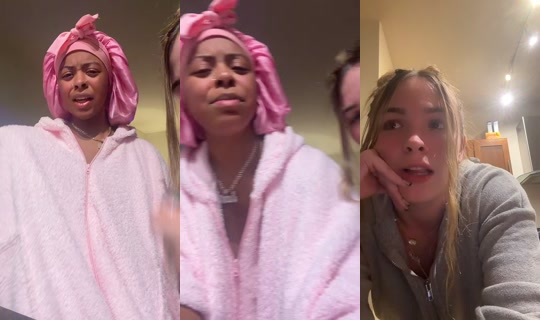 therealsweetiee TikTok Live — Sep 11, 2026, 5:55 AM