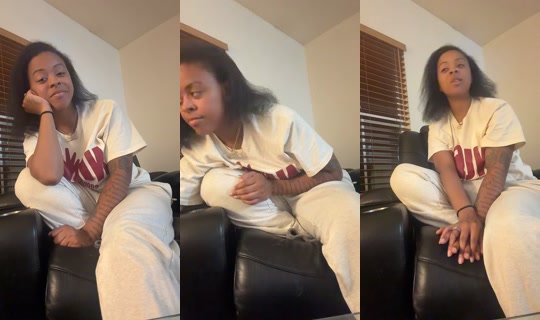 therealsweetiee TikTok Live — Oct 2, 2026, 4:49 AM