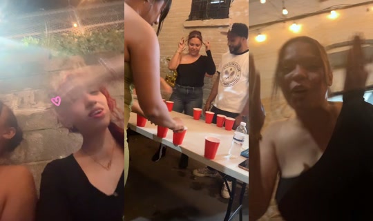 therealtitadoll TikTok Live — Sep 6, 2026, 1:41 AM