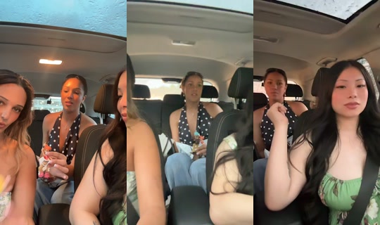 therealtrendytrin TikTok Live — Aug 20, 2026, 10:14 PM