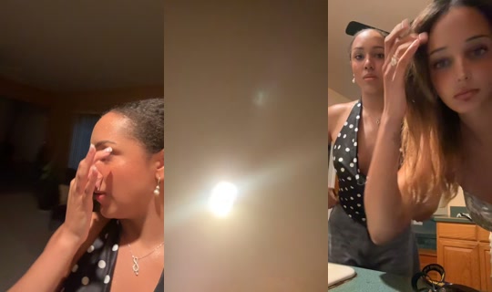 therealtrendytrin TikTok Live — Aug 20, 2026, 10:46 PM