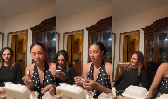 therealtrendytrin TikTok Live — Aug 21, 2026, 2:42 AM