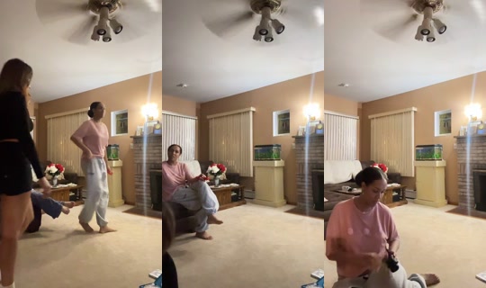 therealtrendytrin TikTok Live — Aug 21, 2026, 3:55 AM