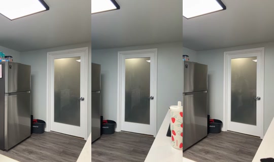 therealtrishy TikTok Live — Aug 30, 2026, 3:58 PM