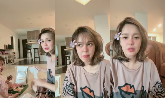 therealuqashasenrose TikTok Live — Sep 28, 2026, 6:52 AM