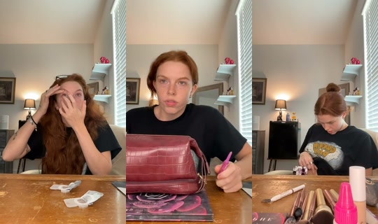 therebekahwisden TikTok Live — Aug 26, 2026, 7:24 PM