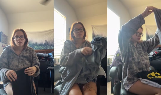 therebekahwisden TikTok Live — Aug 28, 2026, 5:07 PM