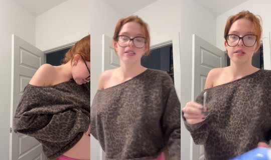 therebekahwisden TikTok Live — Sep 1, 2026, 10:27 PM