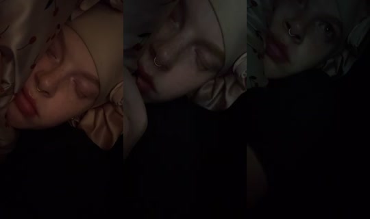 therebekahwisden TikTok Live — Sep 28, 2026, 4:20 AM
