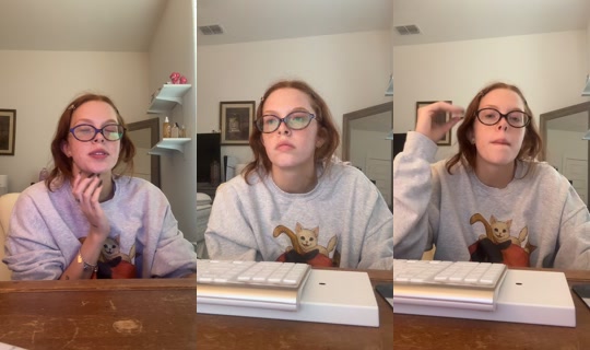 therebekahwisden TikTok Live — Sep 28, 2026, 9:22 PM