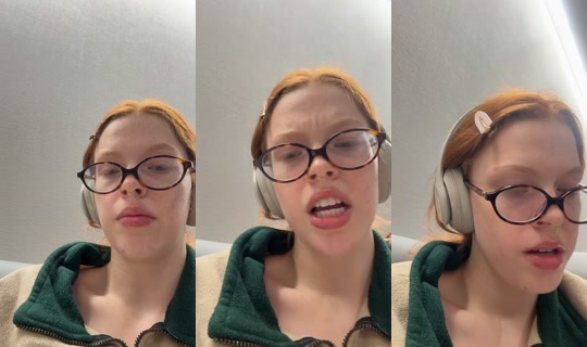 therebekahwisden TikTok Live — Oct 7, 2026, 3:06 PM