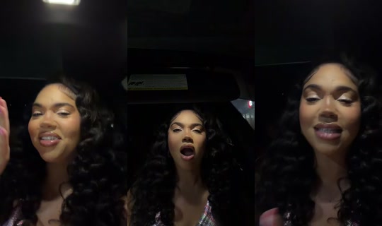 therennirucci TikTok Live — Aug 30, 2026, 4:53 AM