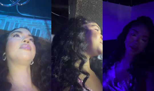therennirucci TikTok Live — Aug 30, 2026, 5:37 AM