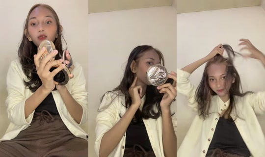 therichchocolatee TikTok Live — Oct 1, 2026, 2:08 PM