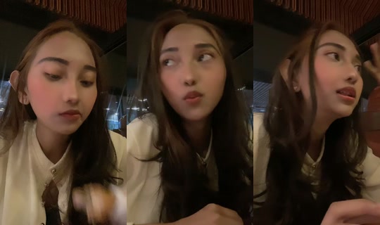 therichchocolatee TikTok Live — Oct 1, 2026, 3:51 PM