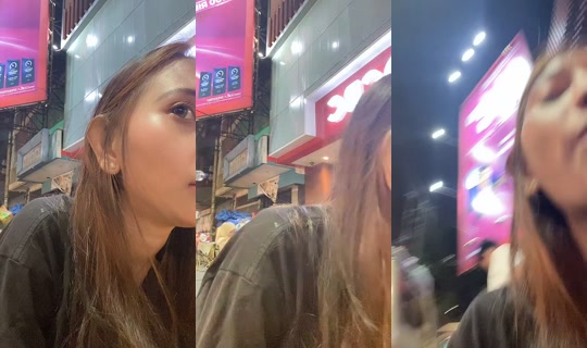 therichchocolatee TikTok Live — Oct 4, 2026, 4:16 PM