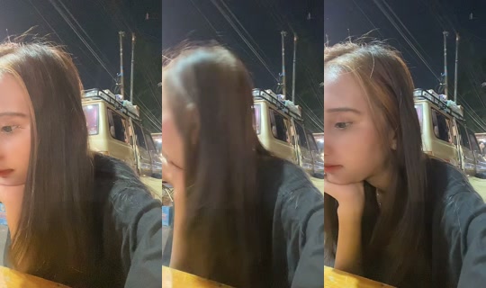 therichchocolatee TikTok Live — Oct 4, 2026, 5:16 PM
