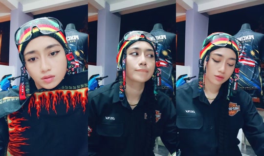 therinanazri_ TikTok Live — Aug 22, 2026, 3:37 PM
