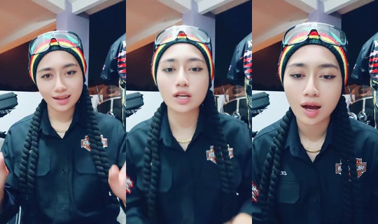 therinanazri_ TikTok Live — Aug 22, 2026, 4:12 PM