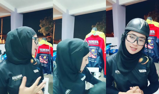therinanazri_ TikTok Live — Aug 24, 2026, 3:05 PM