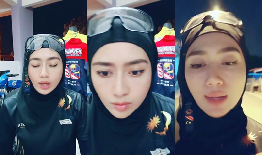 therinanazri_ TikTok Live — Aug 24, 2026, 3:41 PM