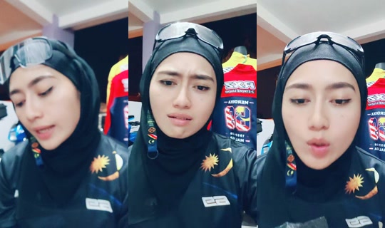 therinanazri_ TikTok Live — Aug 24, 2026, 4:33 PM