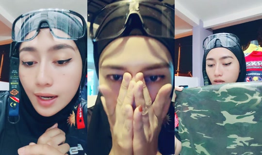 therinanazri_ TikTok Live — Aug 24, 2026, 5:23 PM