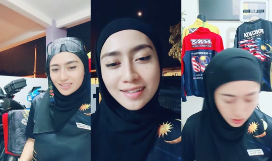 therinanazri_ TikTok Live — Aug 24, 2026, 6:14 PM