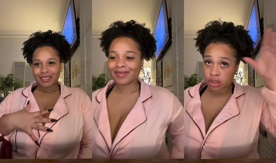 thesacredcanvas TikTok Live — Aug 22, 2026, 2:18 AM
