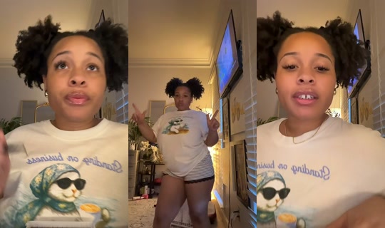 thesacredcanvas TikTok Live — Aug 22, 2026, 11:00 PM