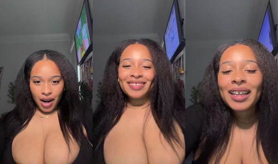 thesacredcanvas TikTok Live — Sep 23, 2026, 5:53 PM