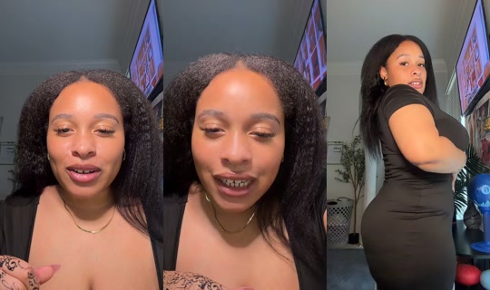 thesacredcanvas TikTok Live — Sep 28, 2026, 9:11 PM